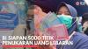BI Siapan 5000 Titik Penukaran Uang Lebaran. (Sumber : IDXChannel)
