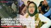 Korban Koperasi NMSI Berteriak di Tengah Rapat Kapolri dan Komisi III DPR. (Sumber : IDXChannel)