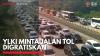 YLKI Minta Jalan Tol Digratiskan,(Sumber: IDX CHANNEL)