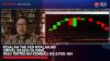 Risalah The Fed Nyalakan Sinyal Resesi Global, IHSG Tertekan Kembali ke 6700-an,(Sumber: IDX CHANNEL)