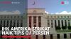 IHK Amerika Serikat Naik Tipis 0,1 Persen,(Sumber: IDX CHANNEL)