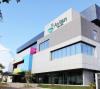 Emiten Cat AVIA Tebar Dividen Interim Rp11 per Saham (foto mnc media)