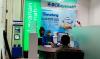 Pacu Dana Murah, BCA Syariah Bidik Pasar Industri Tekstil (Foto: MNC Media)