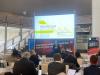 Otomotif Indonesia 'Unjuk Gigi' Teknologi AI di Gelaran Hannover Messe 2023 (FOTO:MNC Media)