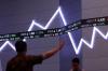 IHSG Berpeluang Menguat, Buy on Weakness Saham ASII-PGAS (foto mnc media)