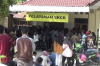 Kenali Persyaratan Perpanjang SKCK 2023. (FOTO : MNC MEDIA)