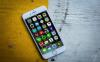 iPhone SE 4 akan Hadir dengan Modem 5G, Ini Bocoran Jadwal Peluncurannya. (Foto: MNC Media)