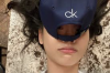 Intip Siapa pemilik Calvin Klein, Brand Fesyen Ikonik Favorit Anak Muda. (FOTO : MNC MEDIA)
