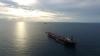 Pertamina Internasional Shipping Gandeng Lembaga Korsel, Jajaki Investasi Global. (Foto: Pertamina Internasional Shipping)