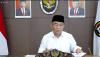 Menko PMK Punya Permintaan 'Khusus' di Sistem Rekayasa Jalan Tol. (Foto: MNC Media)