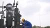 Laba Sigma Energy (SICO) Melesat 86,25 Persen Jadi Rp11,30 Miliar di 2022. (Foto: MNC Media)