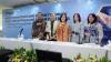 Prodia (PRDA) Anggarkan Capex Rp300 Miliar, Mayoritas untuk Transformasi Digital. (Foto: Prodia)