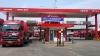 Perbandingan Harga BBM Pertamina, Shell hingga BP AKR 28 Juni 2023. (Foto: MNC Media)