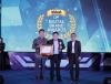 MNC Sekuritas Borong 3 Penghargaan Sekaligus dalam 12th Infobank-Isentia Digital Brand Recognition (Foto: MNC Media)