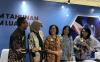 Catat, Prodia (PRDA) Bagikan Dividen Tunai Rp237,9 per Saham (Foto Viola/MPI)