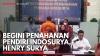 Begini Penahanan Pendiri Indosurya, Henry Surya