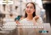 Mau Mudik Lebaran? Serbu Promo Menarik MNC Bank Sebelum Kehabisan (Foto: MNC Media)