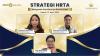 Ingin Tau Strategi HRTA dalam Berbisnis Emas? Buruan Mampir ke YouTube MNC Sekuritas  (Foto: MNC Media)