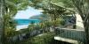 Bukit Uluwatu (BUVA) Mau Private Placement 1,2 Miliar Saham demi Konversi Utang (Foto MNC Media)