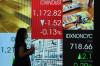 10 Top Losers Pekan Ini, Empat Saham Harganya Rp12