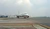 Sepekan Jelang Lebaran, Ribuan Penumpang Mulai Padati Bandara Husein Sastranegara. (Foto: MNC Media)