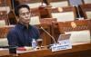 Intip Harta Wakil Ketua KPK Johanis Tanak yang Viral Karena Dekat dengan Plh Dirjen Minerba. (Foto: MNC Media)