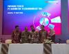 Mitratel (MTEL) Bagi Dividen Rp1,24 Triliun Plus Dividen Spesial Rp6,26 per Saham (Foto MNC Media)