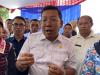 Cegah Beras Oplosan, Bapanas Minta Produsen Perketat Mutu dan Takaran. (Foto: Inews Media Group)