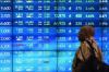 Lima Saham Ini Kompak Masuk Daftar Efek Syariah Jelang Debut Perdana (Foto: MNC Media)