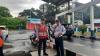 Kemenhub Pastikan Rest Area dan Terminal Siap Layani Pemudik. (Foto: MNC Media)