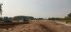 Rest Area KM 81 Tol Cipali Dibuka Besok, Bisa Jadi Tempat Melepas Penat. (Foto: Didin Jalaludin/MPI)
