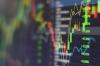 Investor Panen Dividen, Saham INDY-MTEL Malah Parkir ke Zona Merah (Foto: MNC Media)