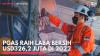PGAS Raih Laba Bersih USD326,2 Juta di 2022. (Sumber : IDXChannel)