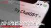 Menengok Daya Dongkrak ChatGPT di Ekosistem Bisnis Digital,(Sumber: IDX CHANNEL)