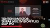 Tonton Investor, Tripar Multivision Plus Siap IPO,(Sumber: IDX CHANNEL)