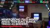 Meneropong Plus-Minus Andai Tren Suku Bunga Tinggi AS Berhenti,(Sumber: IDX CHANNEL)
