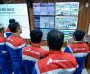 Jelang Lebaran, Komisaris dan Direksi Pertamina Datangi Kilang Plaju (FOTO: Dok Pertamina)
