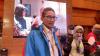 Sandiaga Sebut Hotel Penuh saat KTT ASEAN: Senang Sekali (FOTO:MNC Media)