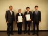 Pertamina-JOGMEC Perkuat Komitmen Transisi dan Keamanan Energi. (Foto: Ministry of Economy, Trade, and Industry in Japan/Adv)