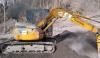 United Tractors (UNTR) menargetkan penjualan batu bara naik menjadi 13,7 ton pada 2025. (Foto: Doc UNTR)