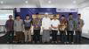 MES dan BPKH Gelar Diskusi, Bahas Kendala Sertifikasi Halal di Indonesia. Foto: MNC Media.