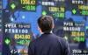 Saham Asia Naik jelang Pengumuman Data Inflasi AS. (Foto: MNC Media)