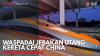 Waspadai Jebakan Utang Kereta Cepat China,(Sumber: IDX CHANNEL)
