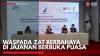 Waspada Zat Berbahaya di Jajanan Berbuka Puasa,(Sumber: IDX CHANNEL)