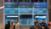 Baru Melantai, Harga Saham Merdeka Battery (MBMA) Naik 1,25 Persen (Foto: MNC Media/ Dinar F)