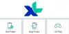 3 Cara Transfer Pulsa XL ke Sesama XL dengan Mudah. (Foto: MNC Media)    