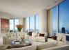 Inilah 5 Penthouse Termahal di Dunia yang Bernilai Fantastis. (FOTO : MNC MEDIA)