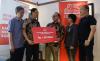 Generali Indonesia Bayarkan Klaim Rp273 Miliar hingga Maret 2023  (FOTO:Dok Ist)