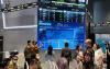 Debut Perdana, Harga Saham Menn Teknologi (MENN) Jatuh 1,28 Persen (Foto: MNC Media/ Dinar F)