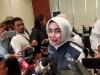 Pemudik Bakal Serbu Pelabuhan Merak-Bakauheni 20 April 2023 (Foto Heri P/MPI)